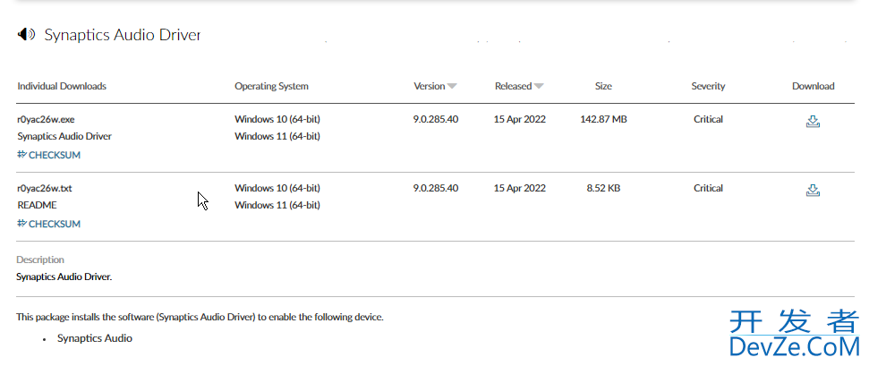 Win10系统Cxuiusvc Service占用CPU过高的解决方法