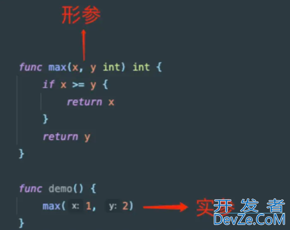 Golang中的泛型你真的了解吗