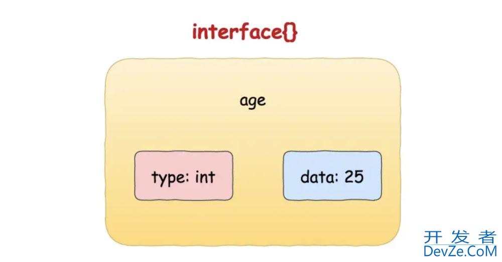 Golang-如何判断一个 interface{} 的值是否为 nil