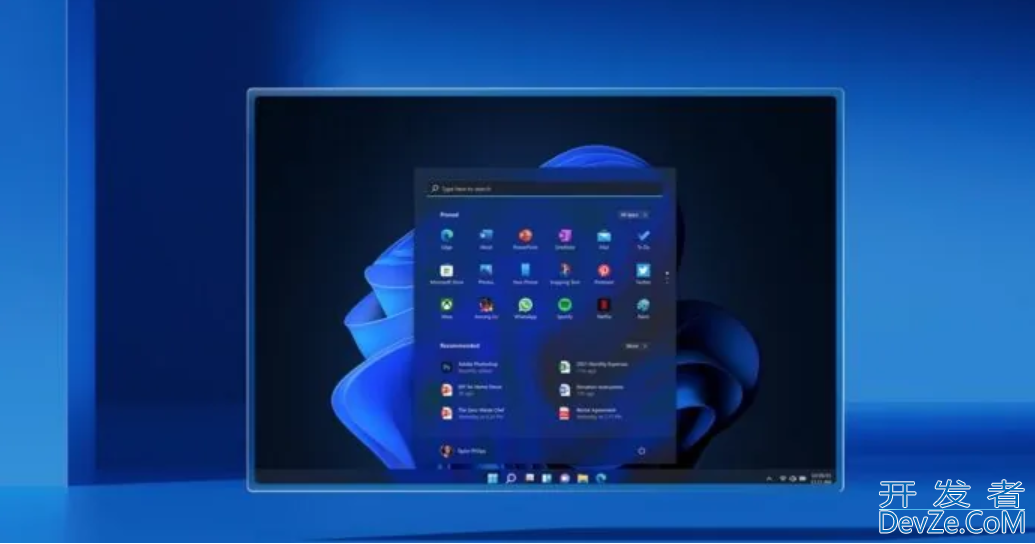 Win11 KB5032190 存在多种 Bug: 附修复方案
