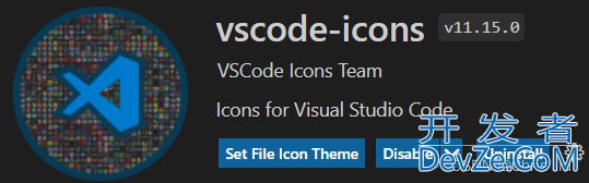 初学Go必备的vscode插件及最常用快捷键和代码自动补全
