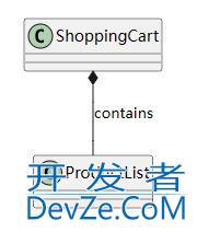 go依赖注入管理工具wire的使用方法