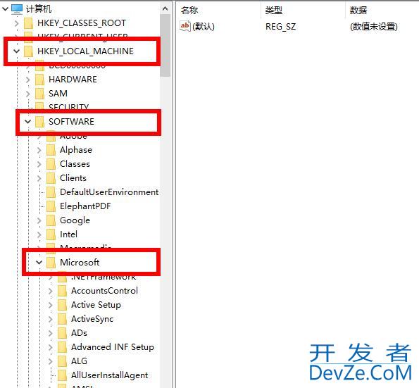 win10怎么替换老版本字体 win10更换旧字体操作方法