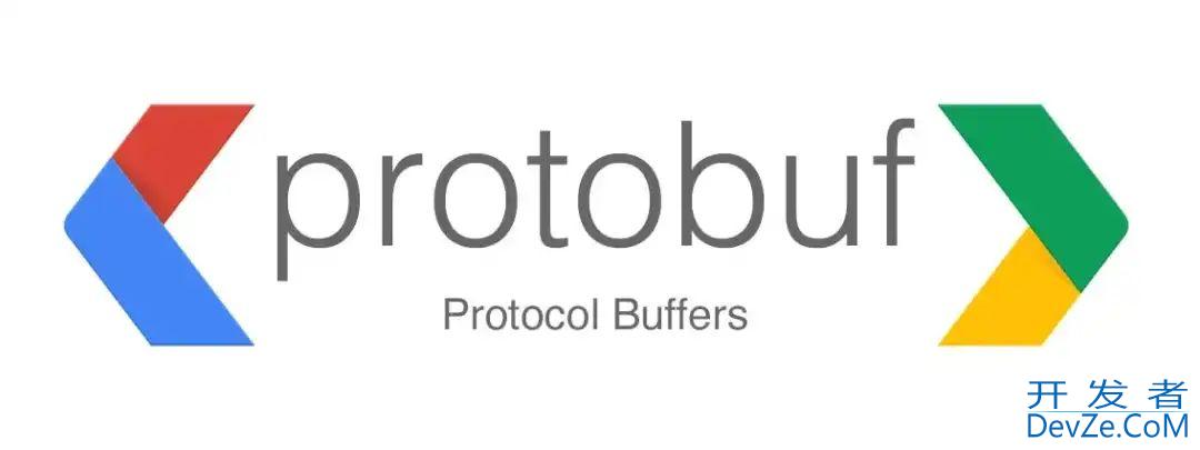 Go使用Protocol Buffers在数据序列化的优势示例详解