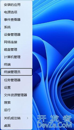 升级Win11 23H2游戏性能降低怎么办? Win1123H2游戏性能下降解决方法