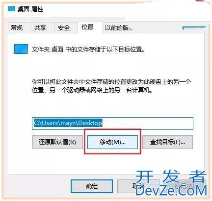 Win11 C盘怎么清理到最干净只保留系统? Win11C盘满了扩容技巧