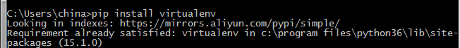 将本地Python项目打包成docker镜像上传到服务器并在docker中运行