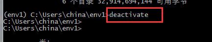 将本地Python项目打包成docker镜像上传到服务器并在docker中运行