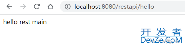 vscode开发maven的javaweb项目并部署到tomcat及配置指南