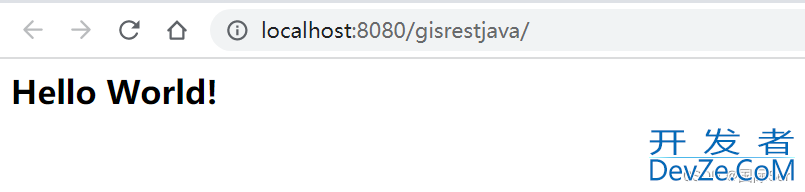 vscode开发maven的javaweb项目并部署到tomcat及配置指南