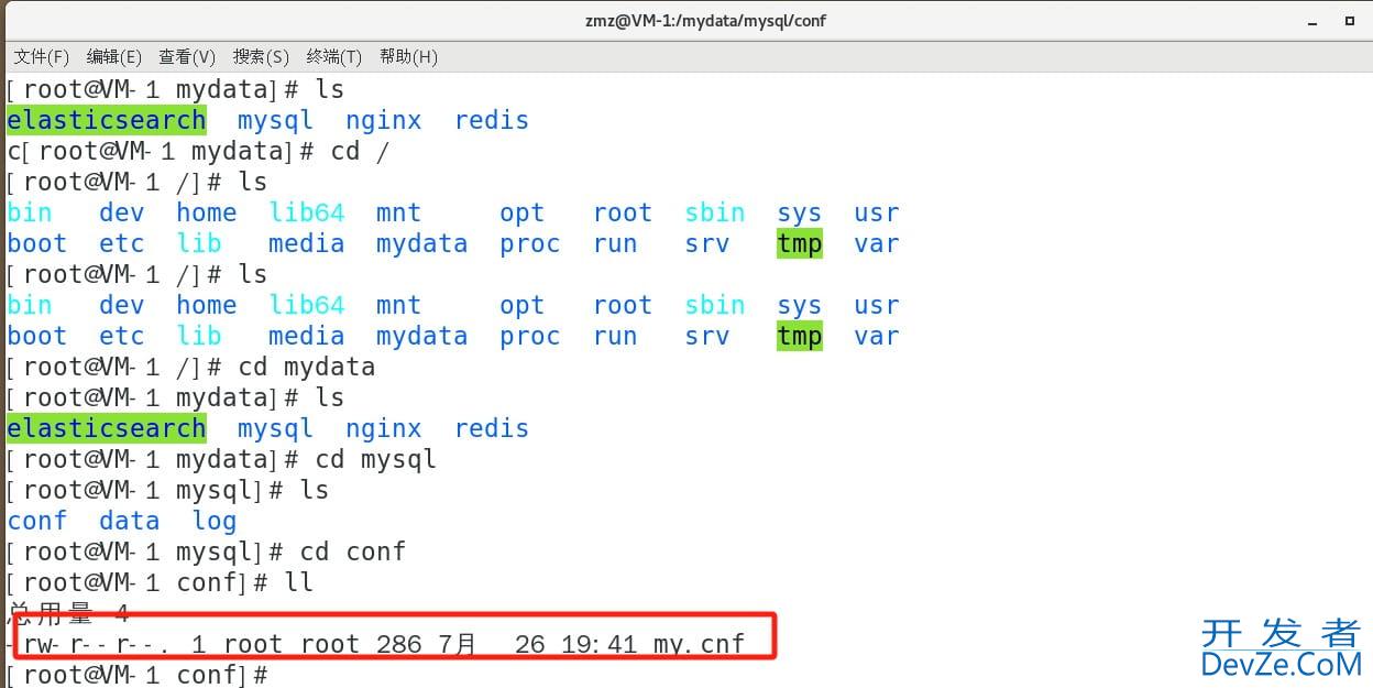 mysql数据库超过最大连接数的解决方法