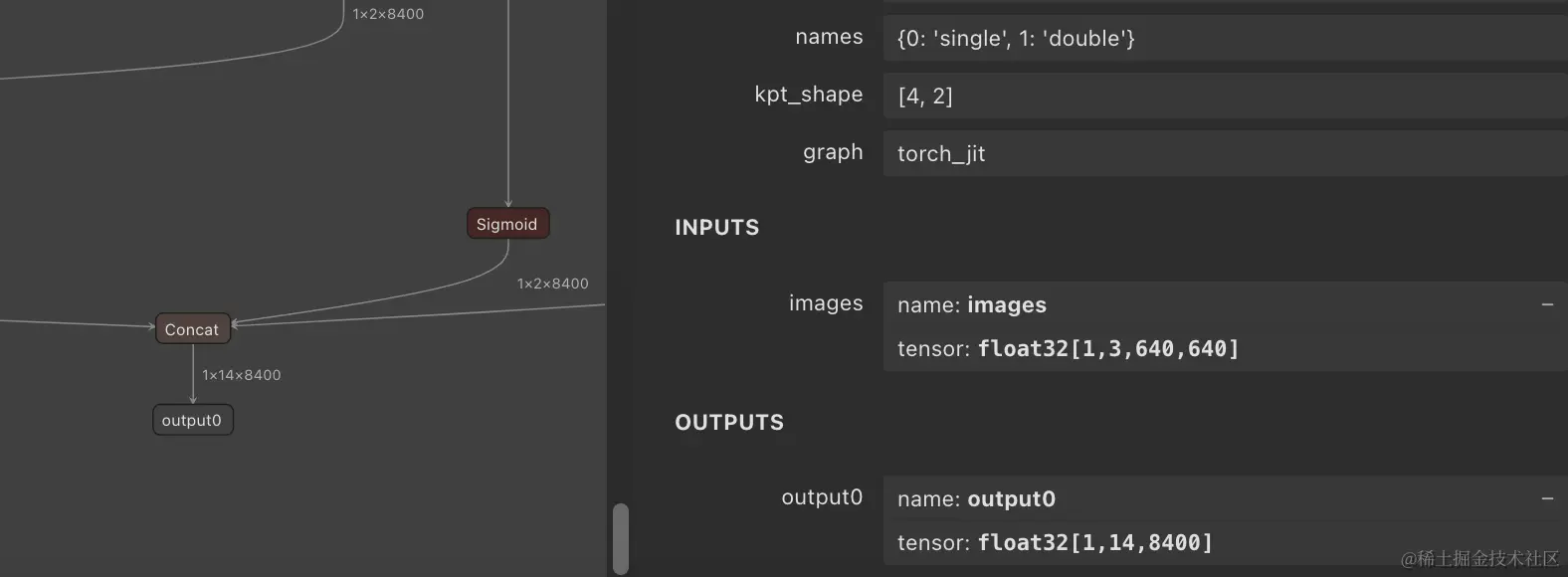 Go调用C++动态库实现车牌识别的示例代码