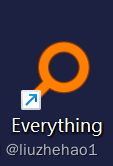 visual studio 2022中的scanf问题解决