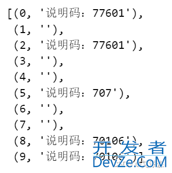 使用Python在Excel中实现自动查找并替换数据