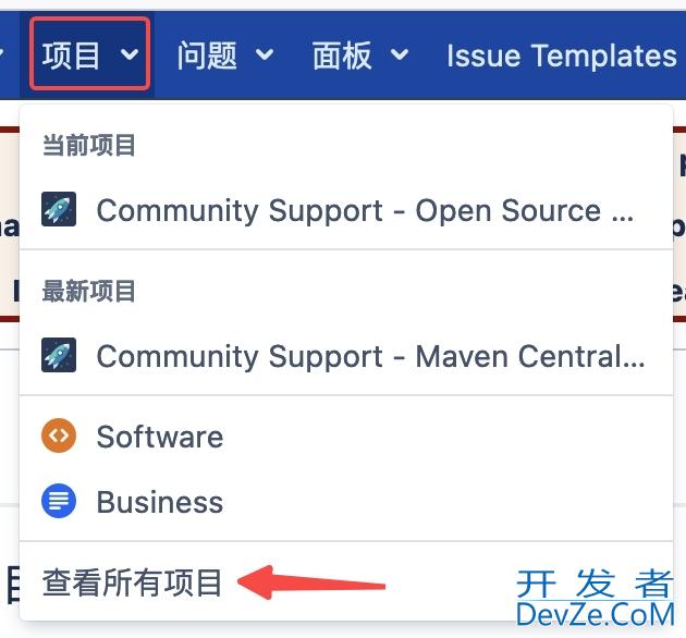 如何发布jar包到maven中央仓库