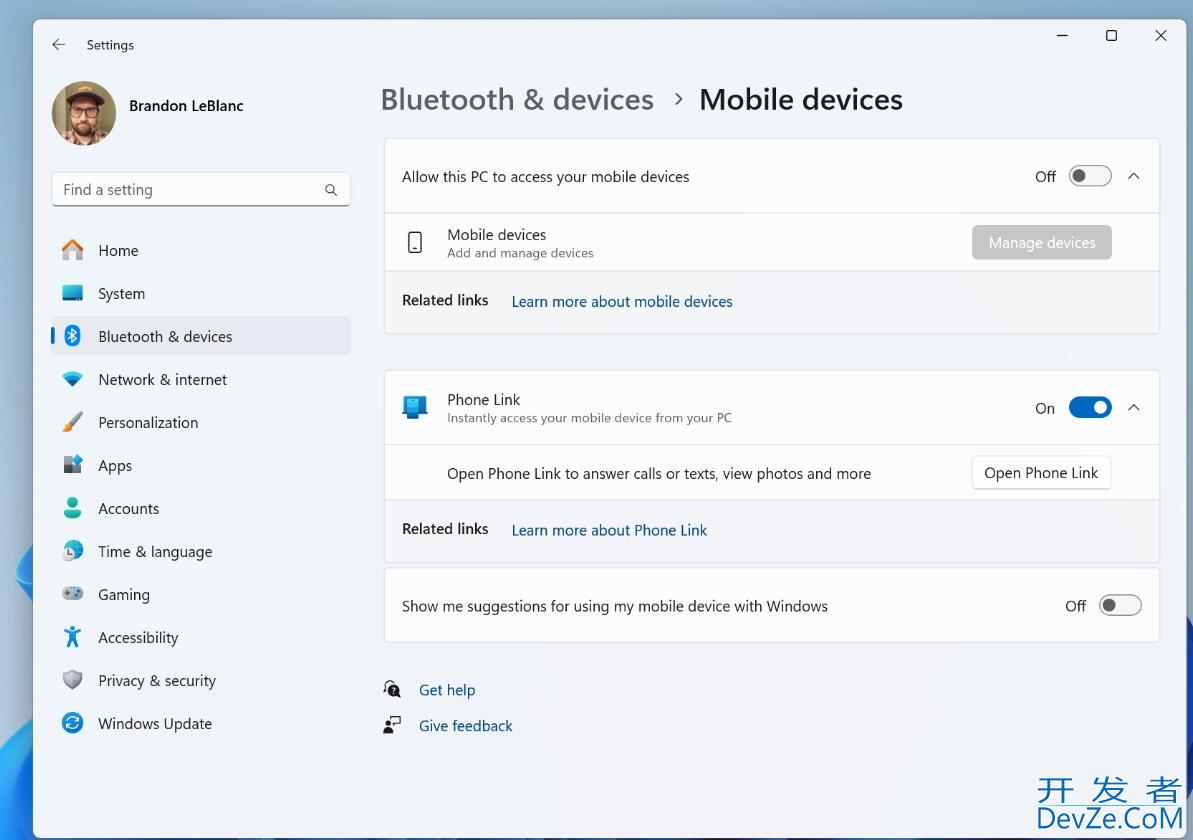 Win11 Build 26016 预览版更新(附更新修复汇总)