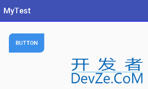 Android 圆角按钮的实现代码