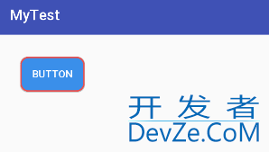 Android 圆角按钮的实现代码