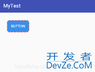 Android 圆角按钮的实现代码