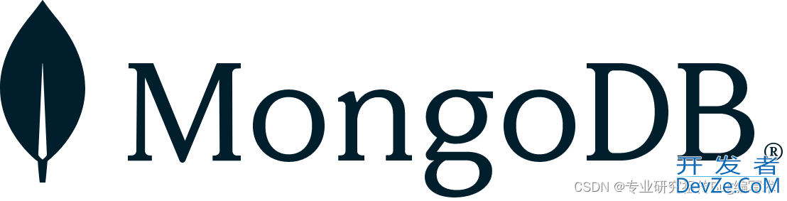 MongoDB中的常用操作$push、$pushAll和$pull示例详解