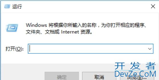 win10无法导入字体怎么办 win10无法导入字体解决方法