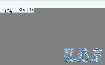 Win11相机录像存储位置怎么更改 Win11相机录像存储位置更改方法