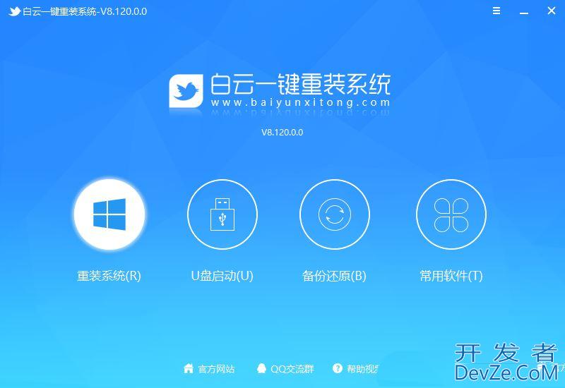 win11双击文件夹没反应怎么办? win11文件夹双击无反应的解决方法