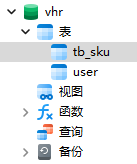 MySQL查询数据库中某个库、表、索引等所占空间的大小