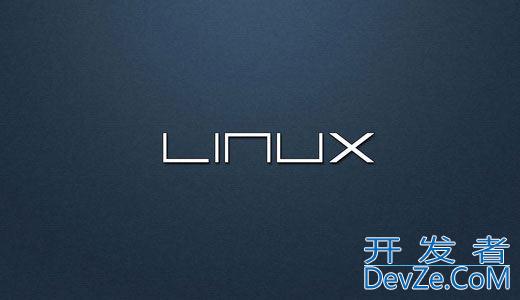 Linux和Windows系统怎么选 Linux与Windows系的区别介绍