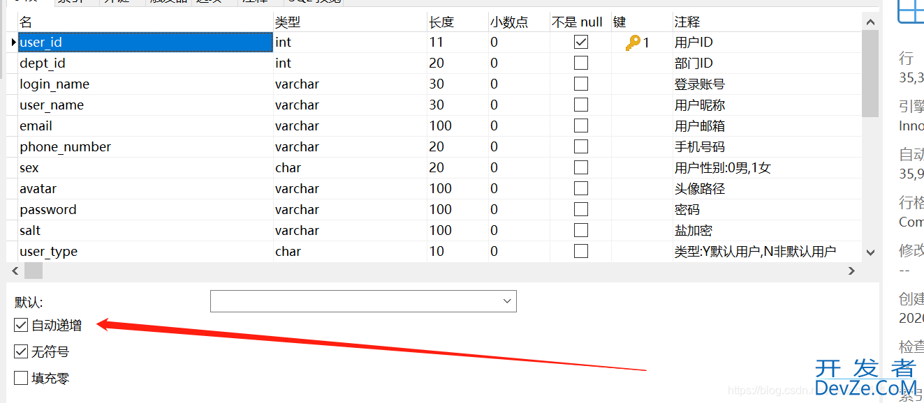 Java生成唯一id的几种实现方式