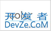 Java通过cellstyle属性设置Excel单元格常用样式的全面总结讲解