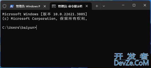 Win11 Tasklist命令怎么结束进程 Win11快速结束进程的技巧