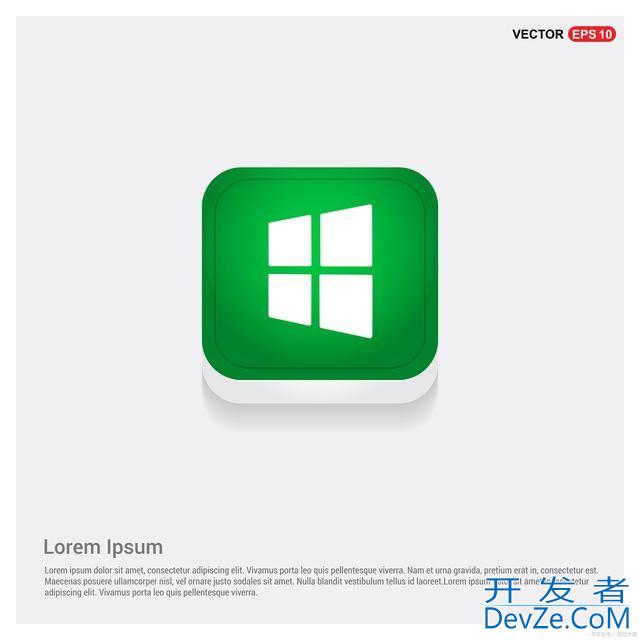 Win11 Tasklist命令怎么结束进程 Win11快速结束进程的技巧