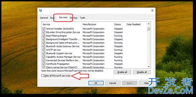 Win11 Tasklist命令怎么结束进程 Win11快速结束进程的技巧