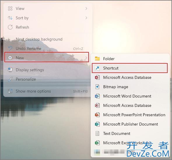 Win11 Tasklist命令怎么结束进程 Win11快速结束进程的技巧