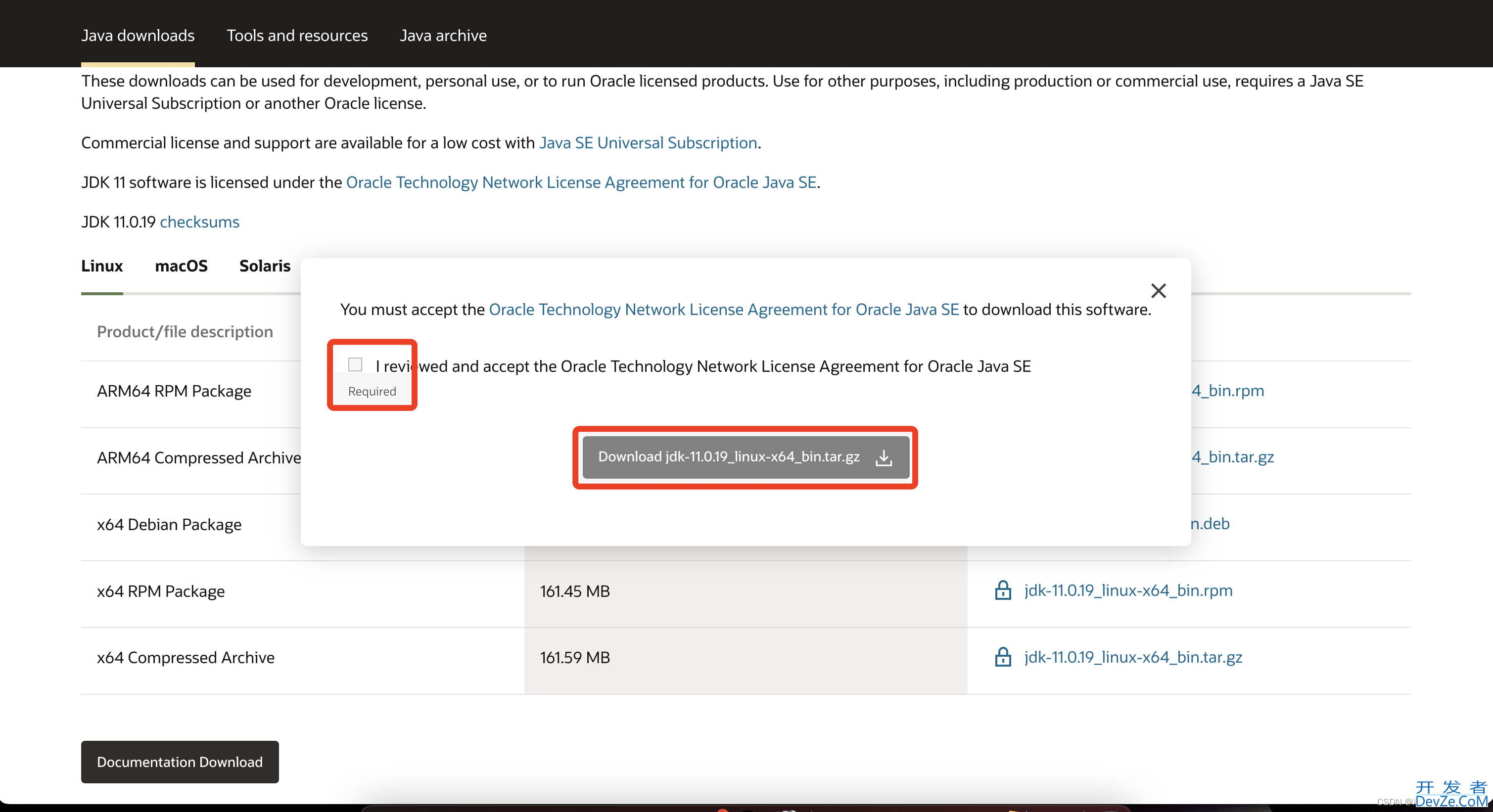 SpringBoot整合ELK做日志超完整详细教程