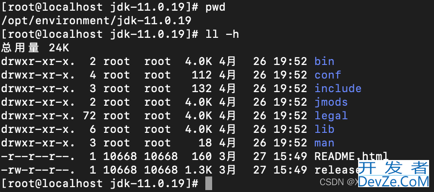 SpringBoot整合ELK做日志超完整详细教程