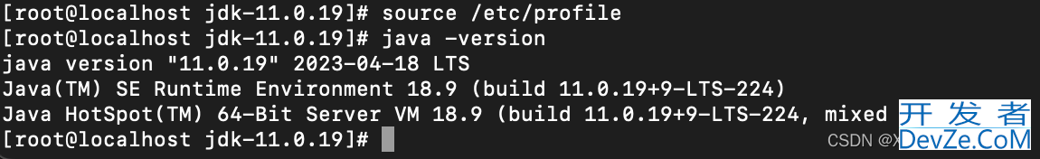 SpringBoot整合ELK做日志超完整详细教程
