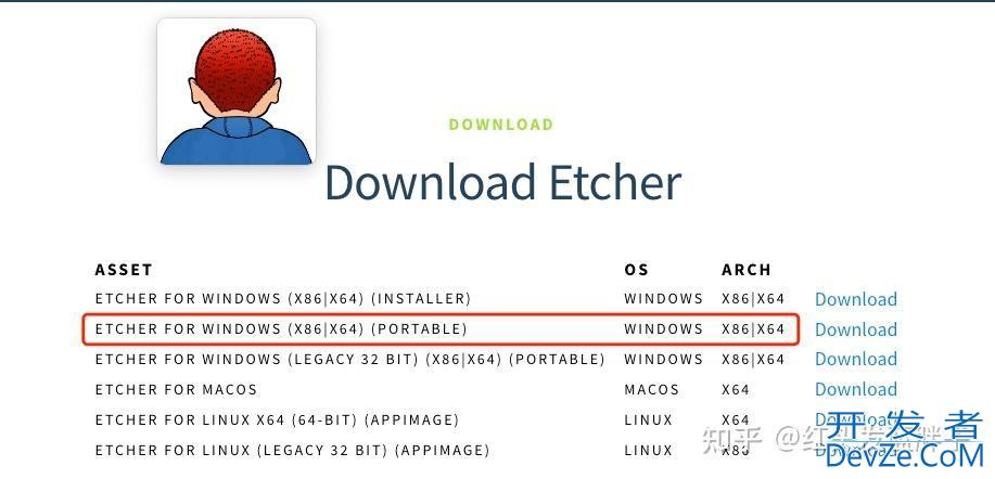 Ubuntu 24.04 LTS怎么装? Ubuntu 24.04 LTS保姆级安装教程