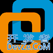 Ubuntu 24.04 LTS怎么装? Ubuntu 24.04 LTS保姆级安装教程