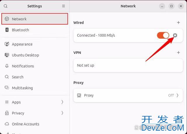 怎么看自己IP地址? 不同的操作系统中查看路由器的IP地址的方法
