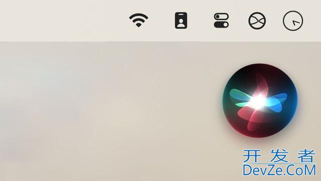 苹果macOS 15设置界面将迎来重大更新:优化选项布局 重新设计图标