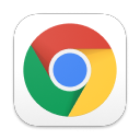 Ubuntu 24.04 LTS 怎么下载安装 Chrome 浏览器?