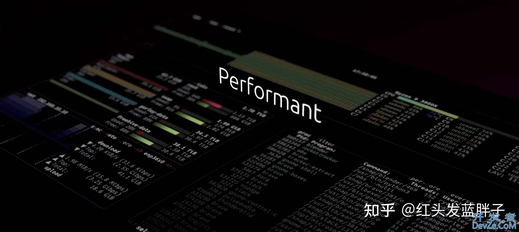 Ubuntu 24.04 LTS怎么装? Ubuntu 24.04 LTS保姆级安装教程