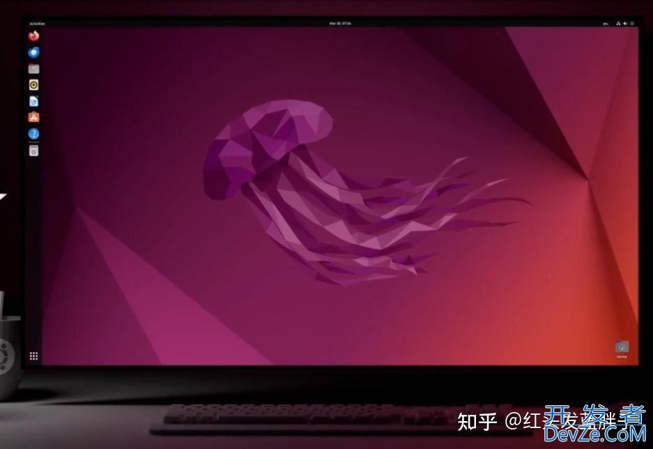 Ubuntu 24.04 LTS怎么装? Ubuntu 24.04 LTS保姆级安装教程