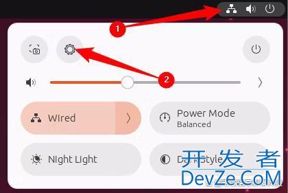 怎么看自己IP地址? 不同的操作系统中查看路由器的IP地址的方法