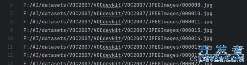 Python实现Window路径格式转换为Linux路径格式的代码