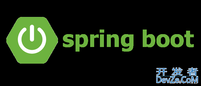 Spring Boot 如何通过ServletRequestHandledEvent事件实现接口请求的性能监控