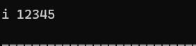 C/C++实现数字与字符串互相转换的多种方法