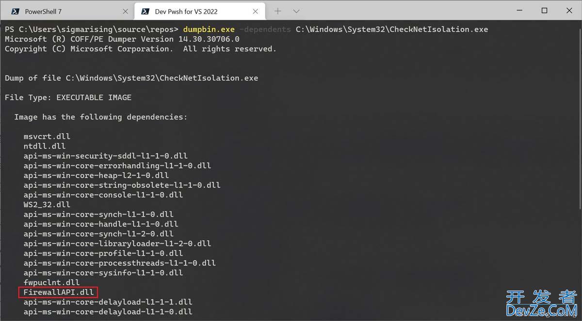 无法访问localhost怎么办? Window解决UWP应用本地回环限制